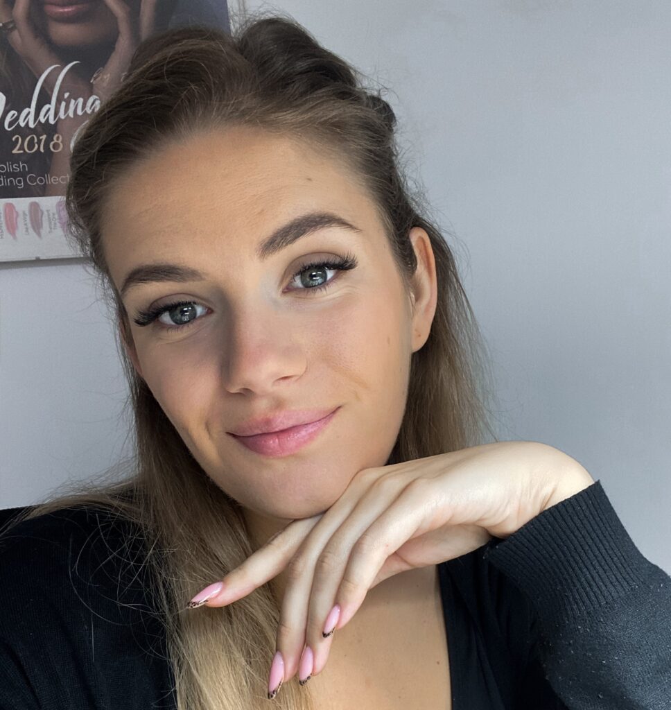 Fond accueil